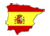 PRIMATTE - Espanol