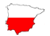 PRIMATTE - Polski